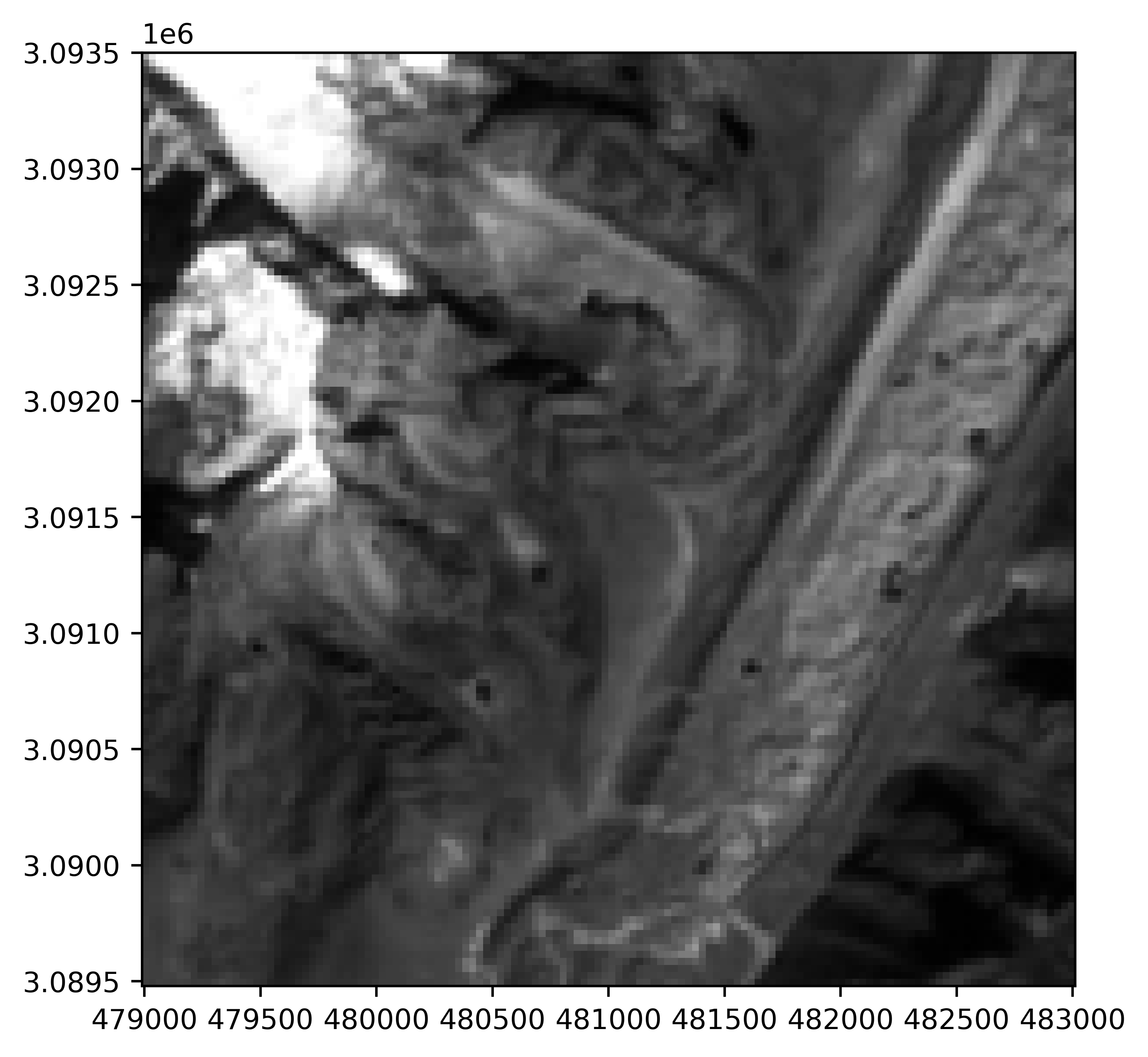 _images/2164be519da4a3c4512cf83bae047aff7a8d2bba90bc93a1965ce09e5d30deb9.png