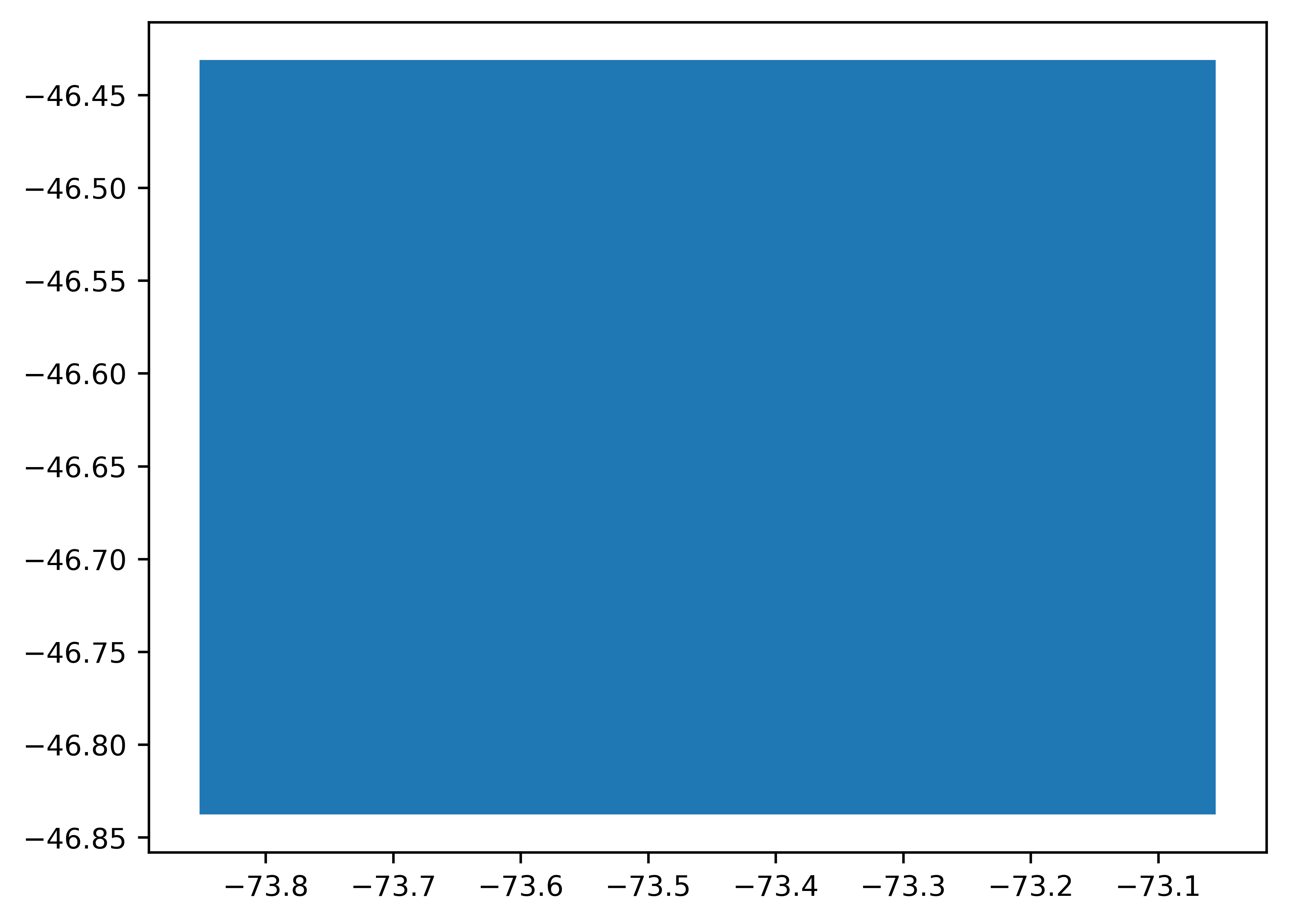 _images/33c91b08af4e5ca302c153dbcf8e462e6a36144529d31a13588eb70c7466df5f.png
