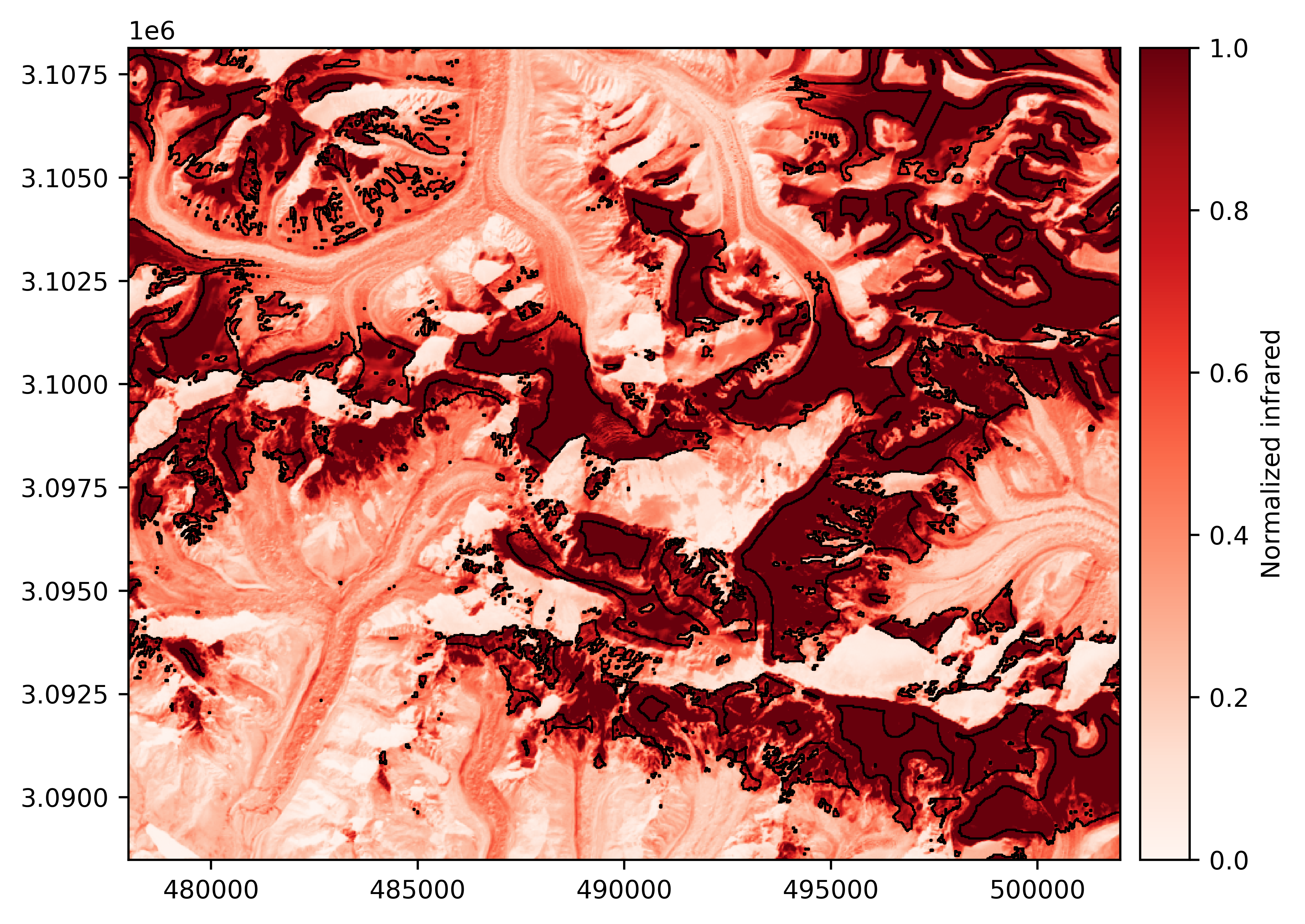 _images/7805f8a2fc5512464fdf04cccdf4663adaf956b6ca8c90ba42824bd8767f83fb.png