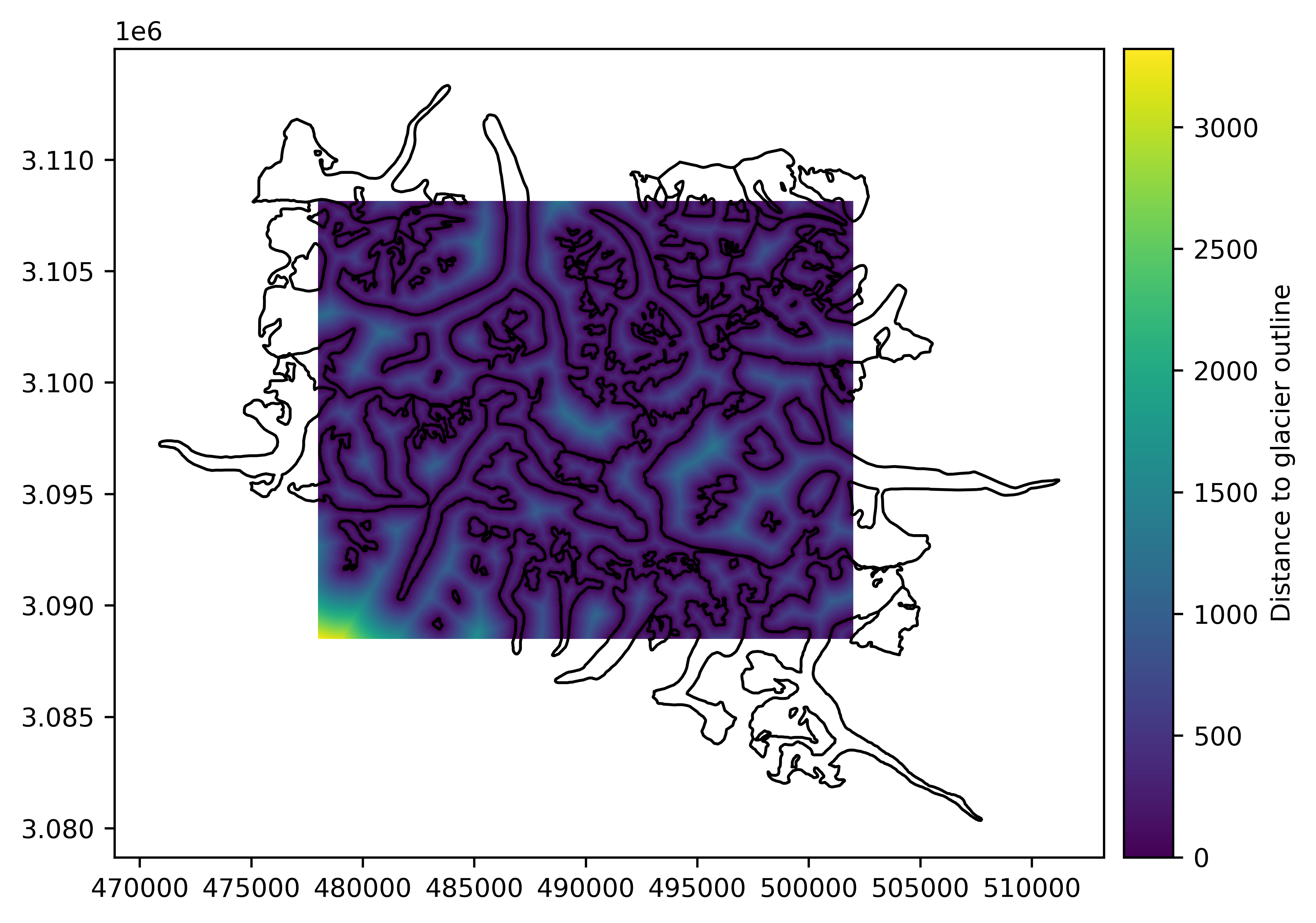 _images/c6a64e5668f5f0be28ce59d3aca4c1a5e35910ae872553f16db7fbf94bbb7ae3.png
